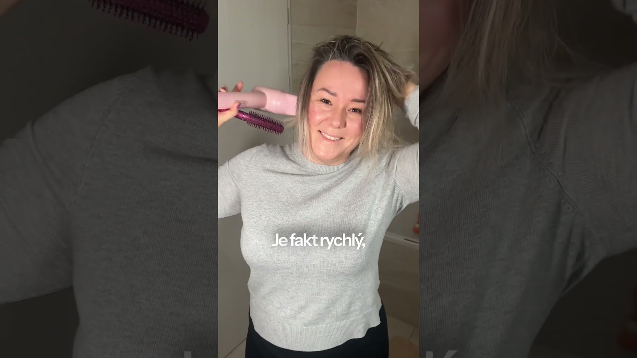 Náhled videa pro Cubenest